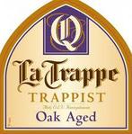 La Trappe Oak Aged diverse batches, Nieuw, Flesje(s), Ophalen of Verzenden, La Trappe