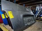 Achterklep van een Fiat 500 (695), Gebruikt, -, Fiat, -