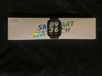 Smartwatch IDW15, Zwart, Conditie, Nieuw, Ophalen of Verzenden