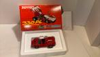 Ferrari 330 p4 jouef evolution 1.43, Overige merken, Auto, Ophalen of Verzenden, A