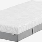 Gelschuim Matras 90x200cm 24cm dik van € 349,- nu € 149,-, 90 cm, Eenpersoons, Nieuw, Ophalen of Verzenden