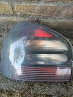 Achterlicht audi a3 8l, Ophalen of Verzenden, Audi