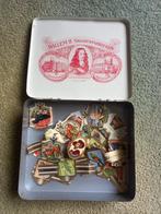 Sigarenbandjes en pijpjes, Verzamelen, Ophalen of Verzenden, Zo goed als nieuw, Sigarenbandjes