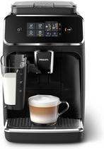 Philips LatteGo 2200 Series EP2231/40 | Espressomachine, ., Espresso apparaat, 10 kopjes of meer, Zo goed als nieuw