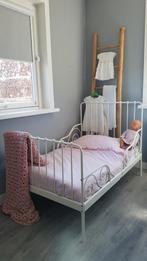 2x Ikea kinder bed, Ophalen of Verzenden