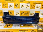 ACHTERBUMPER AUDI A3 8V 8V5 FACELIFT LIMOUSINE SEDAN BUMPER, Auto-onderdelen, Gebruikt, Achter, Bumper, Audi