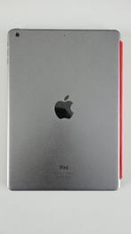 iPad Air (1e generatie, 16GB, WiFi) – met hoesje, Computers en Software, Apple iPads, 10 inch, Gebruikt, Apple iPad Air, Ophalen of Verzenden