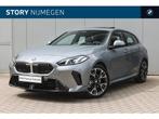 BMW 1 Serie 120 M Sport / Panoramadak / Achteruitrijcamera /, Gebruikt, 156 pk, Met garantie (alle), Origineel Nederlands