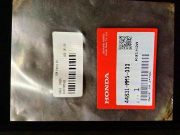 Honda ST1100 Pan European Km-tellerkabel Nieuw beschikbaar voor biedingen