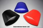 AVDB Seat Cover voor SUZUKI GSXR 600 / 750 2011 - 2017, Ophalen of Verzenden, Nieuw