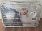 Te koop elektrische deken, Ophalen of Verzenden, Eenpersoons, Wit, Overige typen