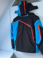 Spyder Ski Jas & Broek voor tiener, Kleding | Heren, Wintersportkleding, Ophalen of Verzenden, Zo goed als nieuw, Maat 46 (S) of kleiner