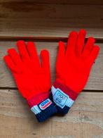 Unox handschoenen, Verzamelen, Merken en Reclamevoorwerpen, Ophalen of Verzenden, Zo goed als nieuw, Gebruiksvoorwerp