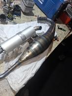 Piaggio 70cc high end DDL uit, Ophalen of Verzenden, Nieuw, Tweetakt