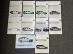 Originele Volvo info boekjes uit 2004!, Ophalen of Verzenden