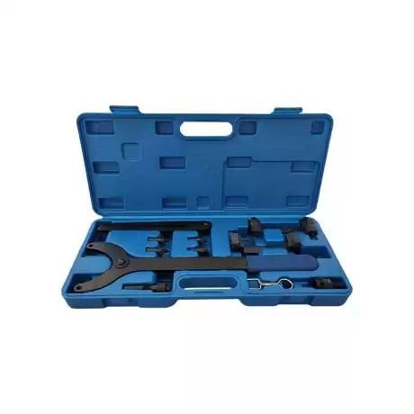Engine timing tool set VAG 3.2 TFSI, Doe-het-zelf en Verbouw, Gereedschap | Handgereedschap, Nieuw, Ophalen of Verzenden