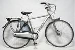 Refurbished Koga Silverace 50cm - Herenfiets, Fietsen en Brommers, Overige merken, ACCELL, Versnellingen, 49 tot 53 cm