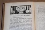 Zondag Godsdienstige lezing voor het gezin - 1924, Ophalen of Verzenden, Gelezen