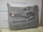 Portierbekleding Links Ford USA F-150 Standard Cab 1997, Auto-onderdelen, Interieur en Bekleding, Gebruikt, Kunden@ford.com, Henry-Ford-Straße  1, Köln 50735, , Duitsland