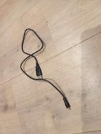 UC-E6 usb kabel, Ophalen, Spiegelreflex, Nieuw, Nikon