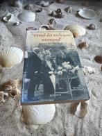 Daniela Hooghiemstra - Vertel dit toch aan niemand, Boeken, Gelezen, Daniela Hooghiemstra; D. Hermans, Ophalen of Verzenden