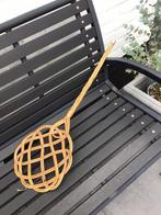 Curiosa en brocante, Ophalen, Zo goed als nieuw