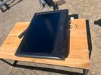 Panasonic TV 33 inch, Ophalen, Gebruikt, Panasonic, LCD