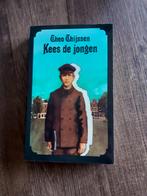 Kees de jongen Boek van Theo Thijssen, Boeken, Ophalen of Verzenden, Zo goed als nieuw