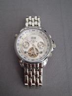 Andre Belfort horloge, Overige merken, Overige materialen, Gebruikt, Polshorloge