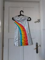 K3 jurk maat 128, Kinderen en Baby's, Ophalen of Verzenden, Meisje