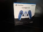 God of war Ragnarok Dualsense controller ps5 nieuw, Ophalen, Nieuw, Controller