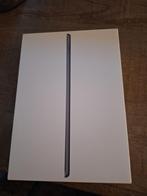 Ipad A2604, 10 inch, Gebruikt, Apple iPad, Ophalen of Verzenden