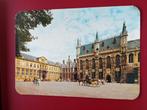 Ansichtkaart Brugge, Ophalen of Verzenden