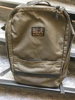 Rugzak/Backpack/Hockeytas Ritual, 25 tot 40 cm, Zo goed als nieuw, Waterdicht, 30 tot 45 cm