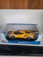 Ford gt 2017, Ophalen of Verzenden, Zo goed als nieuw