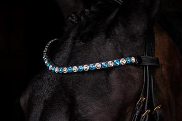 L'Anique Click&Go Frontriem Beach beschikbaar voor biedingen