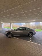 BMW 6-Serie 4.4 CI 645 Coupe AUT 2005 Grijs (youngtimer), Automaat, Achterwielaandrijving, 1595 kg, 4 stoelen