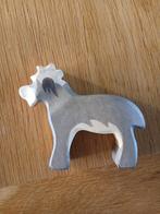 Holztiger Hond retired bobtail, Ophalen of Verzenden, Gebruikt, Overige typen