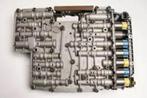 ZF6hp26 Valve body aston martin, Auto-onderdelen, Transmissie en Toebehoren, Gebruikt, Ophalen of Verzenden, Land Rover