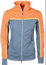 Nieuw Harrys horse trainingsvest M ruitersport, Ophalen of Verzenden, Zo goed als nieuw, Overige soorten, Bovenkleding