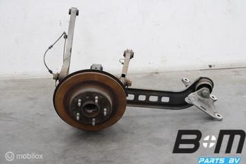 Wielophanging rechtsachter Opel insignia 2018 84454536 beschikbaar voor biedingen