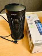 Eurom anti-insect lamp, Overige soorten