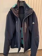 Tenson Winterjas Dames Maat 44, Ophalen of Verzenden, Gedragen, Maat 42/44 (L), Jack
