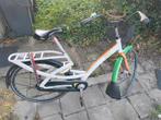 Union Postcode Loterij fiets, Ophalen, Gebruikt, Overige merken
