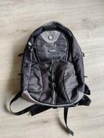 Dicota Mission Rugzak (zo goed als nieuw), 25 tot 40 cm, Zo goed als nieuw, 30 tot 45 cm, Ophalen