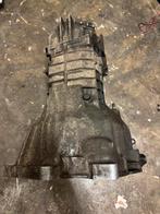 BMW e30 325 versnellingsbak GETRAG 260, Ophalen of Verzenden, BMW