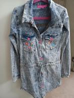 Jurk van 4 president te koop maat 152, Ophalen of Verzenden, Zo goed als nieuw, Meisje, Jurk of Rok