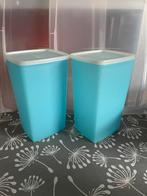 Tupperware, Huis en Inrichting, Keuken | Tupperware, Ophalen of Verzenden, Nieuw, Overige typen