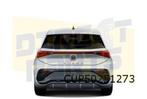 Cupra Born (8/21-) Achterlicht Links buiten Origineel! 10E94, -, -, Nieuw, -