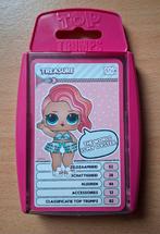 Top trumps kaartspel, Hobby en Vrije tijd, Gezelschapsspellen | Kaartspellen, Ophalen of Verzenden, Zo goed als nieuw